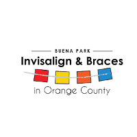 Invisalign and Braces in Orange County Buena Park