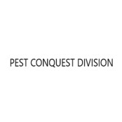 The Pest Conquest Division