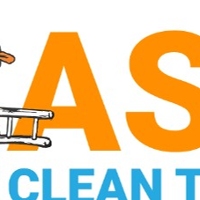 Free Backlink ASF Clean Team in San Diego, CA 92116 