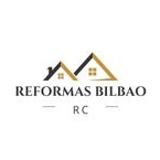 Free Backlink Reformas Bilbao RC in Bilbao, Vizcaya 