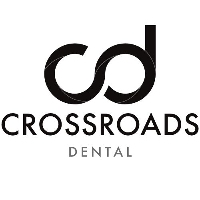 Free Backlink Crossroads Dental in Irvine CA