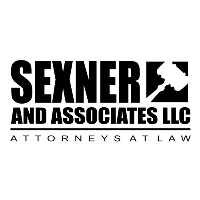 Free Backlink Mitchell S. Sexner & Associates, LLC in Chicago IL