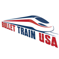 Bullet Trains US