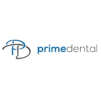 Free Backlink Prime Dental Implant Center in  