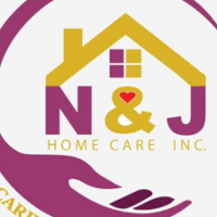 Free Backlink N and J Home Care in  