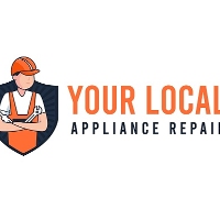 Free Backlink All Frigidaire Appliance Repair Encino in 13821 The Crove Dr Suite 6 Encino , CA 91436, USA 