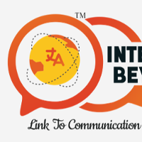 Free Backlink Interact Beyond in Gurugram HR