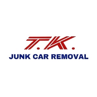 Free Backlink T. K. Junk Car Removal & Cash For Junk Cars in Detroit MI